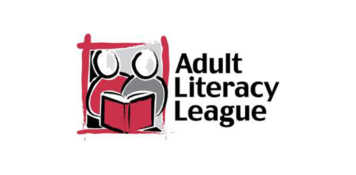 Adult Literacy League