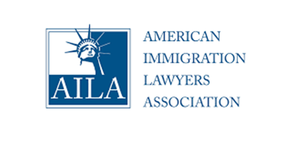 American Immigration Lawyers Association